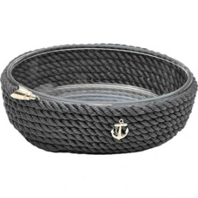 Resim Captainra Borcam 