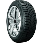 Resim Bridgestone 255/40 R20 97W LM001 Binek Oto Kış Lastiği (Üretim Yılı:2024) 