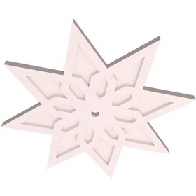 Resim Motifpiyer Lamba Tavan Göbeği-Motifli-Modellemeler-10-2 Adet 