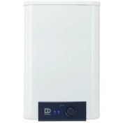 Resim Demirdöküm Dt4 Titanium Basic 50 Lt Termosifon(MONTAJI YETKİLİ SERVİS YAPMAKTADIR) 