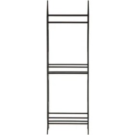 Resim Abronya Dekoratif Dergilik Plaklık CD Organizer 