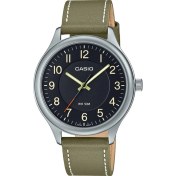 Resim Casio MTP-B160L-1B2VDF Erkek Kol Saati 