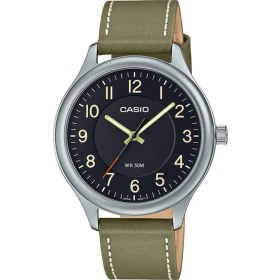 Resim Casio MTP-B160L-1B2VDF Erkek Kol Saati 