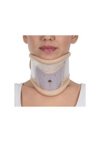 Resim Medikaltec Boyun Düzleşmesi Çenelikli Boyunluk Large 