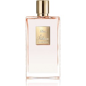 Resim Kilan KilianLove, Don't Be Shy EDP 50ml 