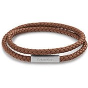 Resim Calvin Klein CKJ35000210 Erkek Bileklik 