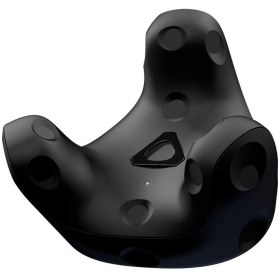 Resim HTC Vive Tracker (3.0) - PC 