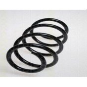 Resim Helezon Ön G010110 Ducato-ıı 02-06 Boxer-ıı Jumper-ıı 14q 5002.st 1340929080 