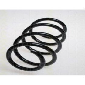 Resim Helezon Ön G010110 Ducato-ıı 02-06 Boxer-ıı Jumper-ıı 14q 5002.st 1340929080 