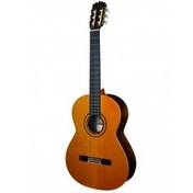 Resim Jose Ramirez JSMCC Conservatorio Klasik Gitar 