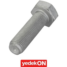 Resim AGCO Altıgen Başlı Cıvata - Massey Ferguson / Fendt / Valtra | ACP0704140 