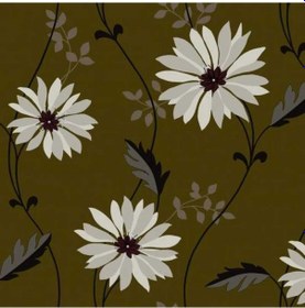 Resim Darae Kore İthal Duvar Kağıdı 1713-3 16,5m2 