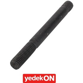 Resim AGCO Stud Cıvata - Valtra | V546801494 