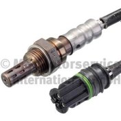 Resim PIERBURG 702604240 Lambda Probe Bmw 