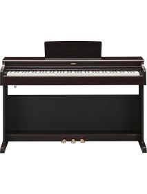 Resim Braventa Collection YDP-165 R Dijital Piyano 