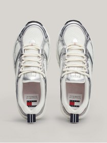 Resim Tommy Hilfiger Tjw Archıve Runner 