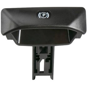 Resim Mercedes W204 El Fren Kol 2007-2014 