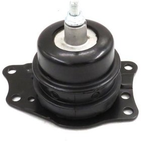 Resim YTT Motor Takozu Polo-cordoba-ıbıza Iv 1.4 16v 02-08-11108a 6q0199167bm 