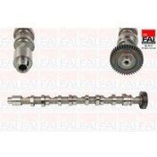Resim ESTAŞ 58138 EKSANTRİK MİLİ EMME GOLF BORA JETTA PASSAT 1.6 FSI 11 