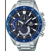 Resim Casio Edifice EFV-620D-1A2VUDF Kol Saati 