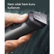 Resim Beyaz Erkek Bakım Seti, Şık ve Pratik Bakım Ürünleriyle Tarzınızı Tamamlayın 