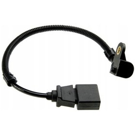 Resim Sensör Eksantrik Mili Axb Axc Amf Bnm Bnv 1,4 Tdı 1,9 Tdı 03g957147b / Ngk 