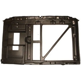 Resim Citroen C3 03/05 Ön Panel Plasti K Manuel Benzi Nli Ti P 1.2/1.4cc Tw 