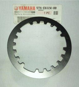Resim Yamaha T110 Crypton R Debriyaj Sacı 5TN-E6324-00 