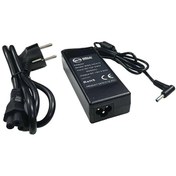 Resim 19 Volt 4.62 A 90 W 4.5x3.0 Laptop Adaptör WellPower