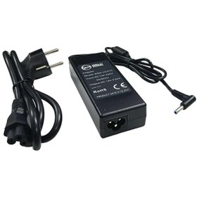 Resim 19 Volt 4.62 A 90 W 4.5x3.0 Laptop Adaptör 