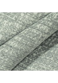 Resim Purecot Premium Pamuklu Püsküllü Koltuk Örtüsü 180x220 Çift Taraflı Terletmez Kaymaz , Haki Haki 