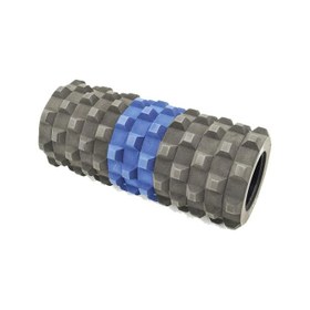 Resim Skechers Deep Tıssue Roller Fıtness Rulosu 
