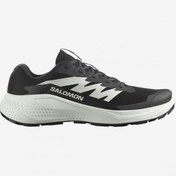 Resim Salomon Alphaglıde Erkek Spor Ayakkabı L47801000 (L47801000) 