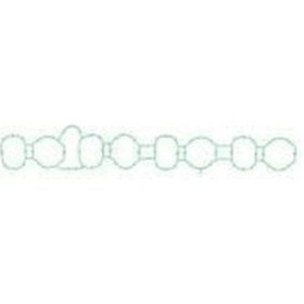 Resim Chevrolet Captiva C140 Emme Manifold Contası 