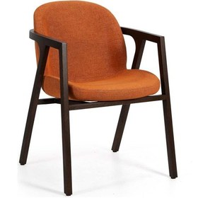 Resim Fit Kumaş Koltuk 001 