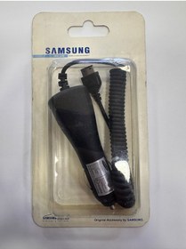 Resim izel aksesuar İZEL AKSESUAR D880 - E1205 UYUMLU ARAÇ ŞARJ ALETİ 