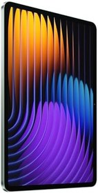 Resim Xiaomi Pad 7 Pro Wi-Fi 11.2" | 512 GB 12 GB Yeşil 