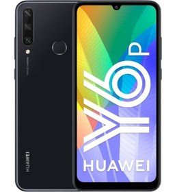 Resim Huawei Y6p 64 Gb Akıllı Cep Telefonu GSMM2001 