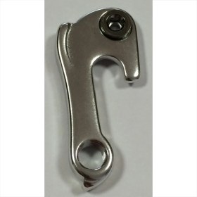 Resim Kadro Kulağı 20 