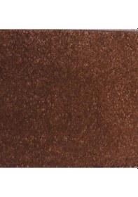 Resim Stepmat Tufting Halıdan Basamak Ve Merdiven Paspası (532222257) 