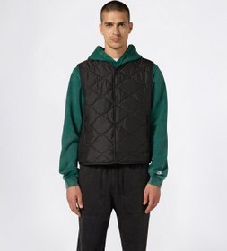 Resim Champion Outdoor Polyfilled Vest - Siyah / 