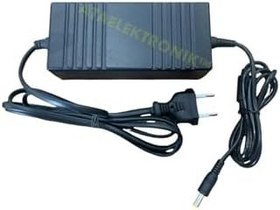 Resim Hugin Ft202 (ft 202) Yazarkasa Pos Cihazı Adaptörü 9v 3a 9 Volt 3 Amper 2 Metre Kablolu 