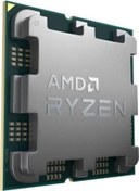 Resim TREND AMD RYZEN 9 7900 3.70GHz 65W 76MB AM5 TRAY 