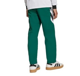 Resim adidas Track Pant Çocuk Eşofman Altı Yeşil 