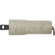 Resim Universal Doğalgaz Ateşleme Buji Kalem Çubuk 04 