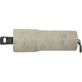 Resim Universal Doğalgaz Ateşleme Buji Kalem Çubuk 04 