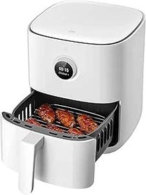 Resim Xiaomi Smart Air Fryer 3.5L Fritöz 