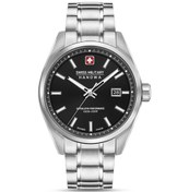 Resim Swiss Military Smwgh0004101 Erkek Kol Saati Metalik Gri 
