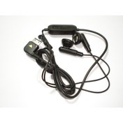 Resim Nostaljik Samsung SGH-D880 Mikrofonlu Kulaklık,E1205 GT-S3600 