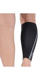 Resim Wingmed sportif elastik alt baldırlık xxlarge 